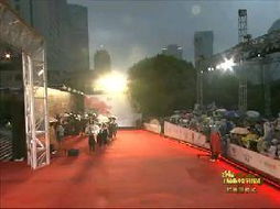 廣播電視節目制作經營全解析 從創意到傳播的關鍵環節