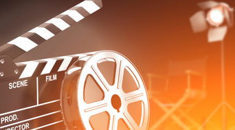 深圳廣播電視節(jié)目經(jīng)營許可證辦理注意事項